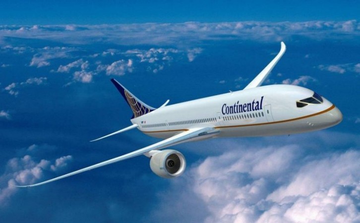 泰安到保加利亚机场航空货运_泰安到保加利亚航空快递加急件